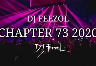 DJ FeezoL – Chapter 73 2020