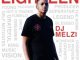 DJ Melzi – Isdliso Ft. Mkeyz