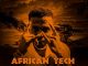 DJ NGK – African Tech