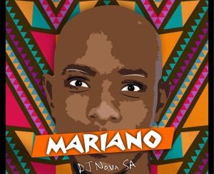 DJ Nova SA – Mariano