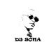 DJ Sona SA – Mina Ngzobathola-fakazahiphop