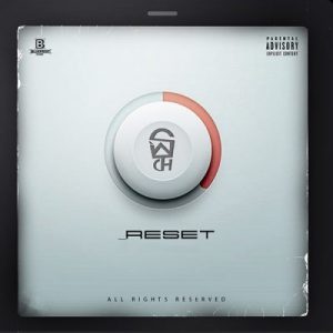 DJ Switch – Reset