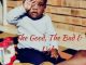Deej Ratiiey, Buddy F & TEE Kay – The Good, The Bad & Ugly (Number1BassPlay)