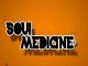 Distinctive Soul – Soul Medicine