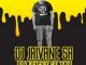 Dj Jaivane – July Birthday Month 2020 (2Hour Live Mix)