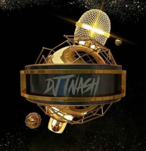 Dj Tnash – Gqom Is Too Much Strong