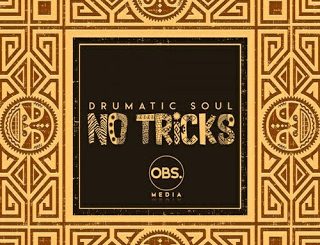 Drumatic Soul – Impimpi Ft. Tee R (Original Mix)