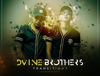 Dvine Brothers – Transitions