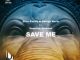 Elias Kazais, George North & Venessa Jackson – Save Me