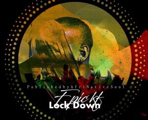 Epic Kf – LockDown