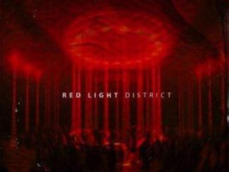 Flvme & Die Mondez – Red Light District
