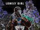 Franck Roger & Paul B – Lonely Girl (Original Mix)