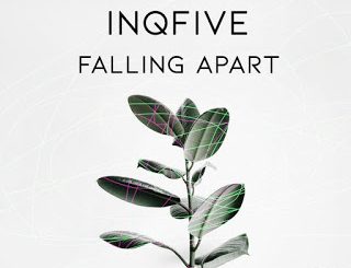 InQfive – Falling Apart