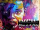 Jazzyboy SA – Story of a Black