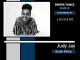 Judy Jay – Deeper Tunez Guest Mix #033 Mix