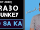 Karabo The Junkey – Sello Sa Ka