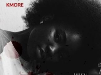 Kmore – Kwanele (Gender Based Violence)