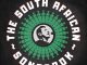 Kurt Darren & Soweto Gospel Choir – The South African Songbook