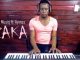 Mas Musiq – Zaka Ft. Aymos, DJ Maphorisa & Kabza De Small (Romeo Makota Piano Cover)