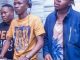Mdu aka TRP, BONGZA, Howard & Dj Maphorisa – Ub’suku Bonke (Original Mix)