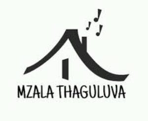 Mzala Thaguluva – Africa Is Not a Jungle