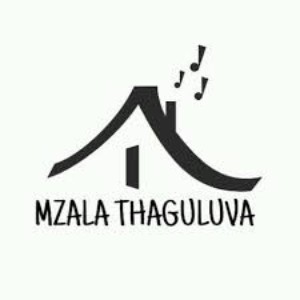 Mzala Thaguluva – Midnight [Main Mix]