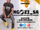 Ngozi_SA – Kwashonilanga Ft. Euroboyz