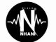 Nhani – Izinja Zihlangene Ft. BabyBang & Dankie Kirriey
