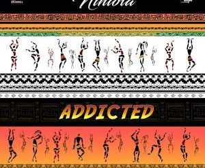 Niniola – Addicted (Extended Version)