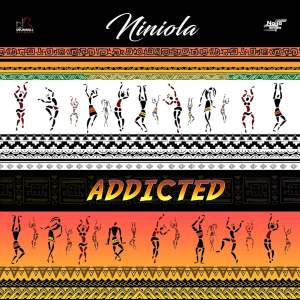 Niniola – Addicted (Extended Version)