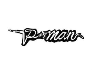 P-Man – PhezKwe Mission Ft. Charlie