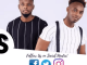 PS Djz – Amapiano Live Mix 02 July 2020 De Mthuda & Njelic Ebumnandini Double Trouble Mix