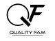 Quality Fam – Mission Impossible Ft. Danger Shayumthetho & K-Zin Isgebengu