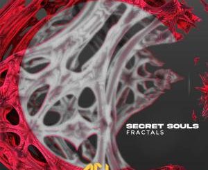 Secret Souls – Fractals