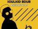 SoulKiD Bdub – Algorhythms