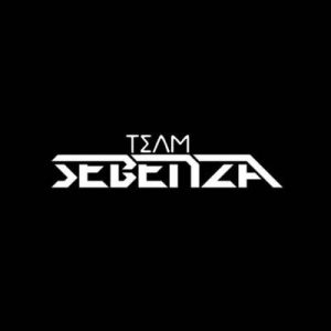 Team Sebenza – Sho Zalo (For Thabo Anathi)