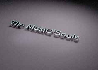 The MusiQ Souls – Sghubhu Sama Grootman