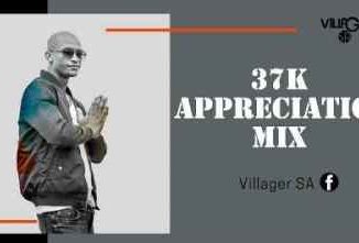 Villager SA – 37K Appreciation Mix