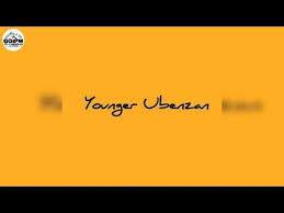 Younger Ubenzani – Isgubhu SaseKasi Mix