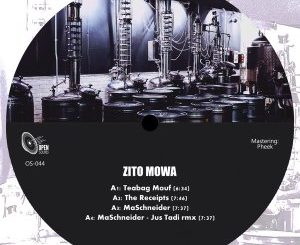 Zito Mowa – OS044
