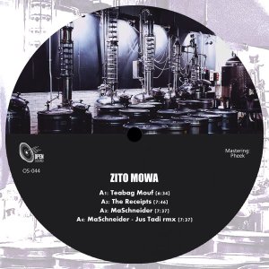 Zito Mowa – OS044