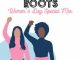 Afrikan Roots – Women`s Day Special Mix
