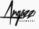Angazz & Foster – Indadavu (Peto Nangu Vox)