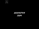 Assertive Fam – 9K Appreciation Mix