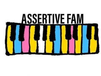 Assertive Fam – Ivuliwe Ikhantri
