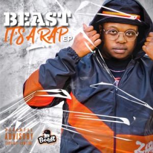 Beast – It’s A Rap