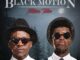 Black Motion – Another Man Ft. Soulstar