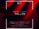 BlackJean – Fallen Ft. Shalati (Original Mix)