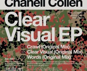 Chanell Collen – Clear Visual