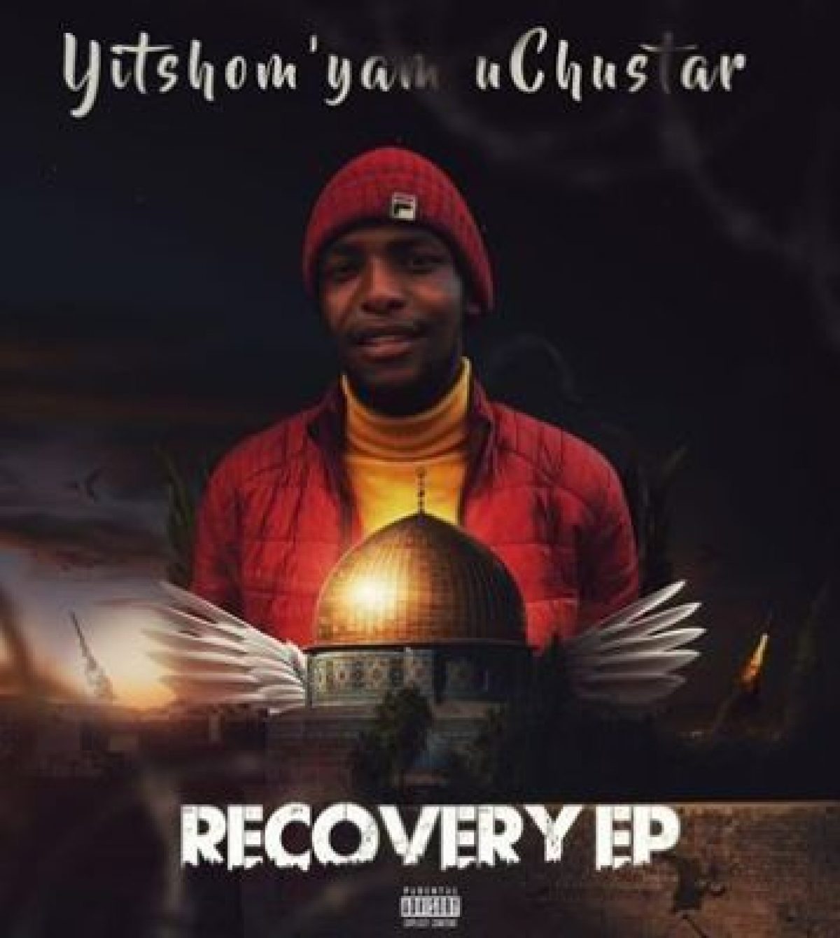 eminem recovery album download zip